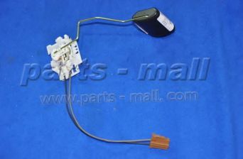 Датчик уровня топлива PARTS-MALL PDA-620 Датчик уровня топлива PARTS-MALL PDA-620