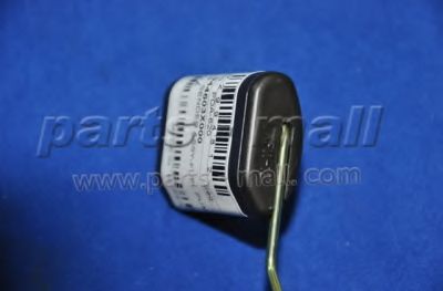 Датчик уровня топлива PARTS-MALL PDA-620 Датчик уровня топлива PARTS-MALL PDA-620