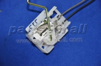 Датчик уровня топлива PARTS-MALL PDA-620 Датчик уровня топлива PARTS-MALL PDA-620