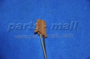 Датчик уровня топлива PARTS-MALL PDA-620