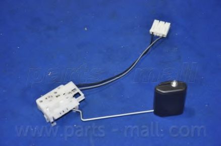 Датчик уровня топлива PARTS-MALL PDA-621 Датчик уровня топлива PARTS-MALL PDA-621