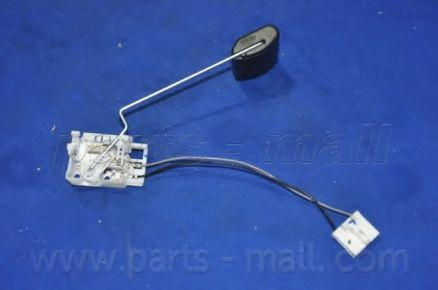 Датчик уровня топлива PARTS-MALL PDA-621 Датчик уровня топлива PARTS-MALL PDA-621