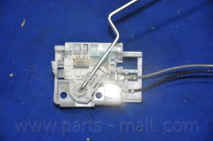 Датчик уровня топлива PARTS-MALL PDA-621 Датчик уровня топлива PARTS-MALL PDA-621