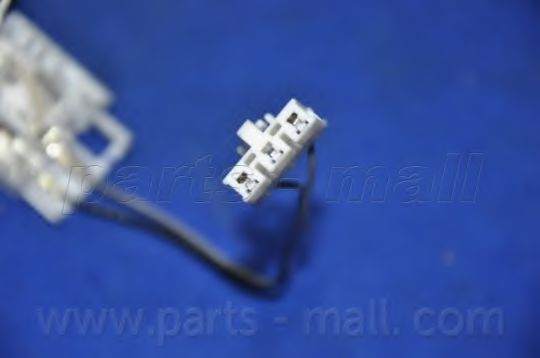 Датчик уровня топлива PARTS-MALL PDA-621 Датчик уровня топлива PARTS-MALL PDA-621