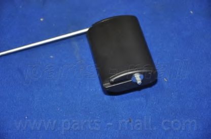 Датчик уровня топлива PARTS-MALL PDA-621