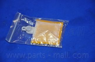 Топливный насос PARTS-MALL PDA-P001