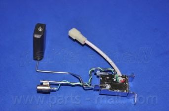 Датчик уровня топлива Hyundai/Kia KK38660960 Датчик уровня топлива Hyundai/Kia KK38660960