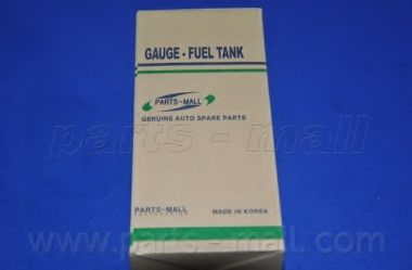 Датчик уровня топлива Hyundai/Kia KK38660960 Датчик уровня топлива Hyundai/Kia KK38660960
