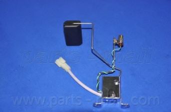 Датчик уровня топлива Hyundai/Kia KK38660960