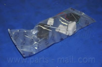 Датчик уровня топлива Hyundai/Kia 0K2NA60960 Датчик уровня топлива Hyundai/Kia 0K2NA60960