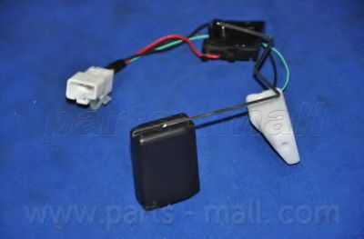 Датчик уровня топлива Hyundai/Kia 0K2NA60960 Датчик уровня топлива Hyundai/Kia 0K2NA60960