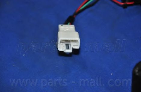 Датчик уровня топлива Hyundai/Kia 0K2NA60960 Датчик уровня топлива Hyundai/Kia 0K2NA60960