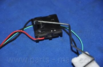 Датчик уровня топлива Hyundai/Kia 0K2NA60960 Датчик уровня топлива Hyundai/Kia 0K2NA60960