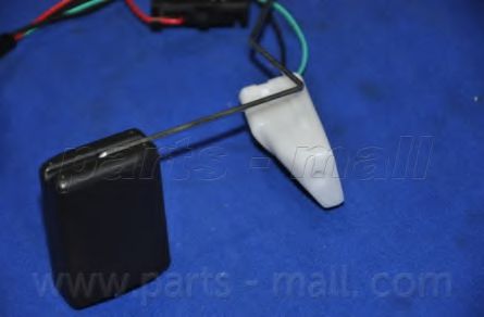 Датчик уровня топлива Hyundai/Kia 0K2NA60960 Датчик уровня топлива Hyundai/Kia 0K2NA60960