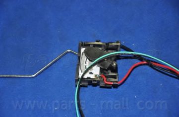 Датчик уровня топлива Hyundai/Kia 0K2NA60960 Датчик уровня топлива Hyundai/Kia 0K2NA60960