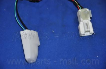 Датчик уровня топлива Hyundai/Kia 0K2NA60960