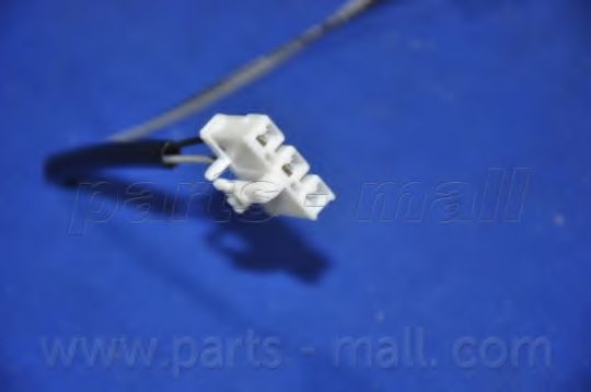 Датчик уровня топлива PARTS-MALL PDB-573