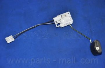 Датчик уровня топлива PARTS-MALL PDB-593 Датчик уровня топлива PARTS-MALL PDB-593