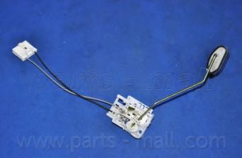 Датчик уровня топлива PARTS-MALL PDB-593 Датчик уровня топлива PARTS-MALL PDB-593