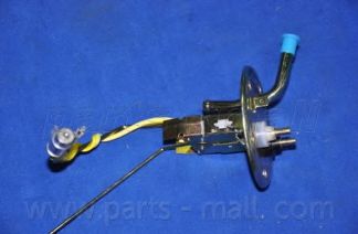 Датчик уровня топлива PARTS-MALL PDC-502