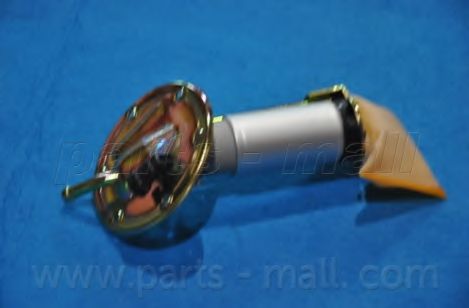 Топливный насос PARTS-MALL PDC-M001
