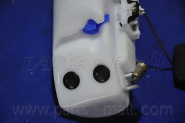 Топливный насос PARTS-MALL PDC-M004