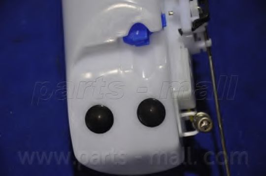 Топливный насос PARTS-MALL PDC-M005