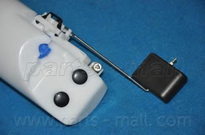 Топливный насос PARTS-MALL PDC-M006