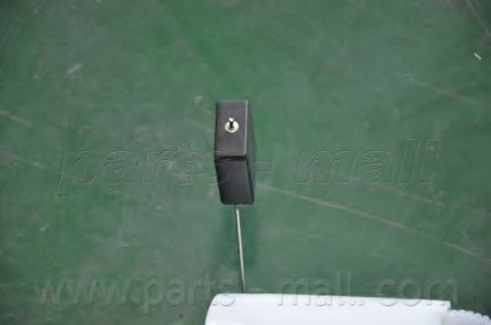 Топливный насос PARTS-MALL PDC-M008