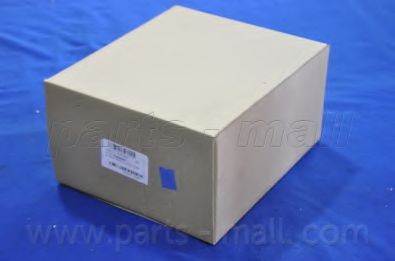 Топливный насос PARTS-MALL PDC-M009 Топливный насос PARTS-MALL PDC-M009