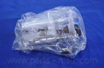 Топливный насос PARTS-MALL PDC-M009 Топливный насос PARTS-MALL PDC-M009