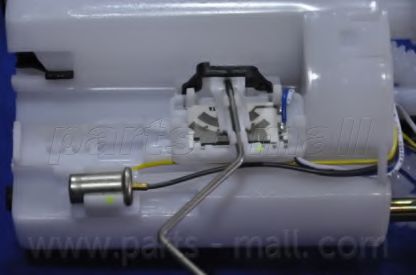 Топливный насос PARTS-MALL PDC-M009 Топливный насос PARTS-MALL PDC-M009
