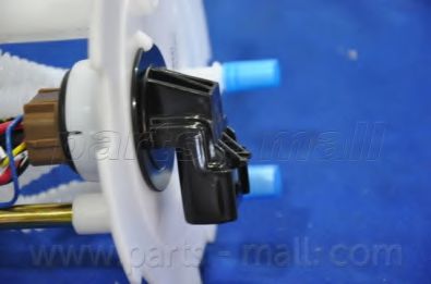 Топливный насос PARTS-MALL PDC-M009 Топливный насос PARTS-MALL PDC-M009