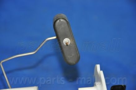 Топливный насос PARTS-MALL PDC-M009 Топливный насос PARTS-MALL PDC-M009