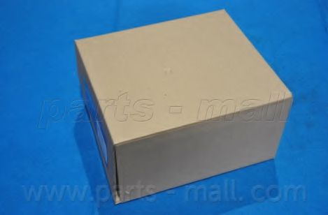 Топливный насос GM 96802754 Топливный насос GM 96802754