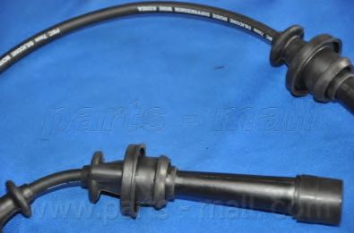 Комплект проводов зажигания Hyundai/Kia 2750126B00 Комплект проводов зажигания Hyundai/Kia 2750126B00