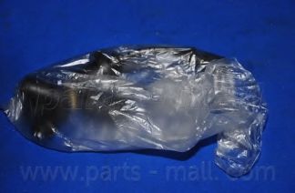 Комплект проводов зажигания PARTS-MALL PEA-E54 Комплект проводов зажигания PARTS-MALL PEA-E54