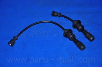 Комплект проводов зажигания PARTS-MALL PEA-E54