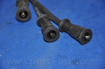 Комплект проводов зажигания PARTS-MALL PEA-E79 Комплект проводов зажигания PARTS-MALL PEA-E79