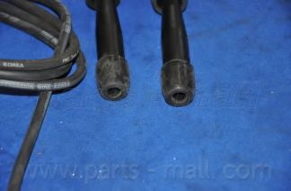 Комплект проводов зажигания PARTS-MALL PEA-E79 Комплект проводов зажигания PARTS-MALL PEA-E79