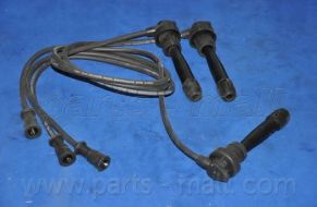 Комплект проводов зажигания Hyundai/Kia 2750139B00 Комплект проводов зажигания Hyundai/Kia 2750139B00