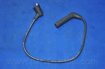 Комплект проводов зажигания PARTS-MALL PEC-E03