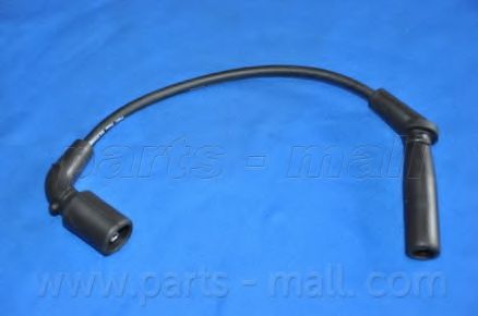 Комплект проводов зажигания PARTS-MALL PEC-E13 Комплект проводов зажигания PARTS-MALL PEC-E13
