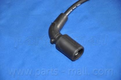 Комплект проводов зажигания PARTS-MALL PEC-E13 Комплект проводов зажигания PARTS-MALL PEC-E13