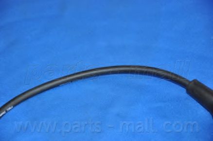 Комплект проводов зажигания PARTS-MALL PEC-E13 Комплект проводов зажигания PARTS-MALL PEC-E13