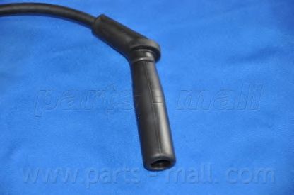 Комплект проводов зажигания PARTS-MALL PEC-E13