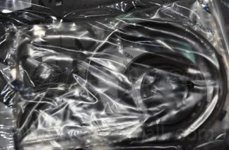 Комплект прокладок двигателя PARTS-MALL PFA-G060 Комплект прокладок двигателя PARTS-MALL PFA-G060