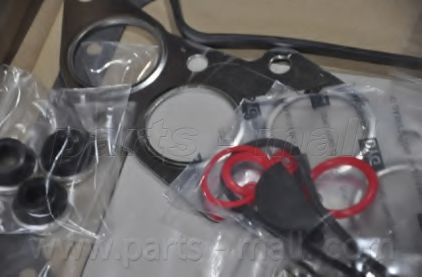 Комплект прокладок двигателя PARTS-MALL PFA-G060 Комплект прокладок двигателя PARTS-MALL PFA-G060