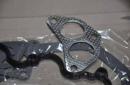 Комплект прокладок двигателя PARTS-MALL PFA-M002 Комплект прокладок двигателя PARTS-MALL PFA-M002
