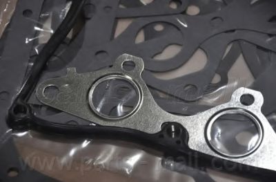 Комплект прокладок двигателя PARTS-MALL PFA-M002 Комплект прокладок двигателя PARTS-MALL PFA-M002